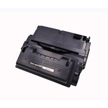 Compatible Printer Black Toner  Cartridge Q1338A 38A for HP LaserJet 4200 4300 4250 4350 4345